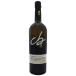 【アルベアルを代表するフラッグシップワイン！】　アルベアル　フィノ　セーベー　白　750ml(1-V2097)