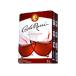 �J�����E���b�V�@���b�h�@�ԁ@3000ml(3L)(3)(�o�b�O�C���{�b�N�X)(�p�b�N)