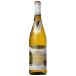 �y�H��ɍœK�I�z�@�t�@���P���x���N�@�}�h���i�@�A�E�X���[�[�@���@�ɊÌ��@750ml(3)