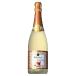 �T���g���[�@�f���J�@�t���[�c�X�p�[�N�����O�@�s�[�`�@6.5���@�A�@���Ì��@750ml(3)