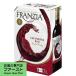 �t�����W�A�@�ԁ@BIB�o�b�O�E�C���E�{�b�N�X�@3000ml(3L)(1)(�p�b�N)