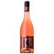  Madonna R rose 750ml(3)( винт колпак )