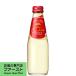 �j�b�J�@�V�[�h���@�X�C�[�g�@200ml(2)