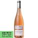  автомобиль to-*do* шунтирование u Roo rose * Dan ju750ml( стандартный импортные товары )