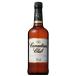 �y���E�I�ɗL���ȃJ�i�f�B�A���E�C�X�L�[�I�z�@�J�i�f�B�A���N���u�@40�x�@700ml