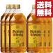 �y�����ʌ�������I�z�y���������I�z�@�T���g���[�@�p�r�@40�x�@2700ml�y�b�g�{�g��(2.7L)�~6�{�Z�b�g(�k�C���E����͑���+990�~)