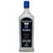 �y�N���A�ŃX�b�L���Ƃ������킢�I�z�@�E�����L���\���@�E�H�b�J�@40�x�@720ml(3)