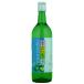 [ еда средний sake тоже рекомендация!].. морской лещ ... sake 720ml