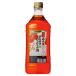 サントリー　特撰果実酒房　南米産　アセロラ＆ローズヒップ酒　コンクタイプ　1800mlペット(3)