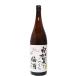 [... кислота тест. баланс ...!] Sapporo белый ....... сливовое вино 1800ml