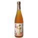 [ вся страна sake вид темно синий прохладный no. 1 ранг!kok.... зонт . особенность. . толщина сливовое вино!] высота тысяч ... сливовое вино 14 раз 720ml