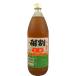 [ izakaya pub, home . large activity!] daikokuya shop . break up ..1000ml(1L)