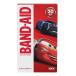  частота помощь Disney The Cars герой BAND-AID ( 20 листов входит ) лейкопластырь piksa-