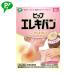 pip электро van for mama 12 шарик входить магнитный koli