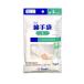 oo saki medical CN хлопок перчатки L размер 1 комплект приобретение .. уход нижний перчатки COTTON GLOVES