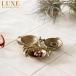 LUXE аксессуары tray pomglaneito предметы интерьера inserting DRDF2320