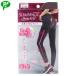 pip тонкий walk Beau-Acty прекрасный ножек & прекрасный . леггинсы for sports надеты давление сделано в Японии 