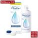  Contact жидкость для мытья akyu вид libaita линзы 360ml× 1 шт. с футляром 