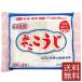  Ise city ... here ..( four rectangle )200g ( dry rice .) free shipping 