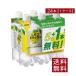 �������� �L���� ���b�c �������X�J�b�V�� �y480ml�~5�{�{1�{�p�b�N�z�~1���y24�{�z