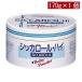  Wako .sika roll * высокий 170g×1 шт 