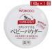  Wako .sika roll kyua140g×1 шт 