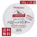  бесплатная доставка Wako .sika roll kyua140g×24 шт массовая закупка 
