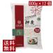  бесплатная доставка. ... вдавлено пшеница 800g ×12 шт массовая закупка клетчатка 