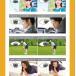 �R���^�N�g�@J&J�@�����f�[�A�L���r���[�I�A�V�X�����p�i30�����j�~2���@oasys �g�[���b�N �֘A�摜2