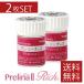  contact lens Toray p Rely na2 Ricci ×2 sheets . close both for hard contact lenses Rich