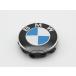 BMW оригинальные колеса колпаки ступица колпак хром край ( маленький 56mm)1 шт (36136850834)