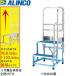 ALINCO(���륤��)������ߺ���桡CSBC-266�ѥ��ץ�����������Ҽꤹ��(��������)��CSBT26BL��[ˡ�͸���]
