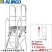 ALINCO(���륤��)��CSD-F�ѥ��ץ���󡡥ե�ꤹ�ꥻ�å� CSDT12A��[ˡ�͸���]