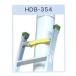 ALINCO( Alinco ) лестница опция электро- стойка для ремень HDB-354 [ юридическое лицо ограничение ]