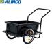 ALINCO( Alinco ) pra ковш есть Carry SKDS-90K [ юридическое лицо ограничение ][ стоимость доставки отдельный предварительный расчет .]