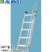 ALINCO( Alinco ) WS-A type специальный WSK-T1( старый номер товара :WS-TE1S) верхняя часть поручень левый правый общий [ юридическое лицо ограничение ]