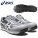 �A�V�b�N�X ���S�C �E�B���W���u CP201 FCP201.020 �V�[�g���b�N�~�z���C�g��ƌC ���[�J�b�g �R 3E����