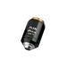 az one SL-700 OBJ20X pra no линзы живое существо микроскоп Infinity для на предмет линзы ( коэффициент увеличения 20×)