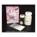az one (AS ONE) person .(R). gel stock solution Aska -C15 100g H15-100 1 set 