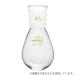 HARIO NFJ-100-29.42-SCI 礻ʤե饹 100mL TS29/42