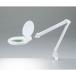 az one LED arm type освещение увеличительное стекло (1.75×) AML6V 1 шт 