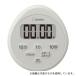 �h���e�b�N T-611LG ���v�t�h���^�C�}�[ ���C�g�O���[
