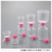 �ӥ����(�������) VFPVT-150 �ӥ�����˦���ܥե��륿����˥å�(PVDF��0.22��m) 150mL 12����