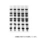 Merck ISEQ09120 Immobilon-PSQ PVDF 0.2m 9x12cm sheet 10/Pk 10PK