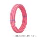 ֥ HC-10HON5P-10M ʤͶݥꥨѥ ԥ10mm10M