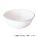 �x�m�z�[���[ 4323270 �r�[���X �z�[���[�Ќ��{�[�� 12cm BM-12B�EW