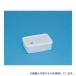 ���v���H�� 280161 �r���|�b�g�p�^ No4