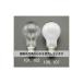 EA758XK-107 100V/100W/E26 Ǯŵ(ꥫ)