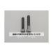   M3 x30mm ϻѷեܥ(ƥ쥹// 8) EA949MK-330A 1ѥå(8)