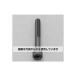   M4 x25mm ϻѷեܥ(ƥ쥹//10) EA949MK-425A 1ѥå(10)